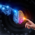 ew-what-is-ai-as-a-service