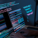 web-app-development-min-e1703598852874