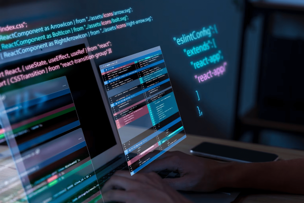 web-app-development-min-e1703598852874